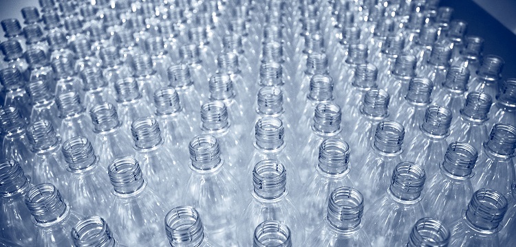 土壤檢測?土壤檢測儀為什么不用裝電池,原理是什么 ?健明迪