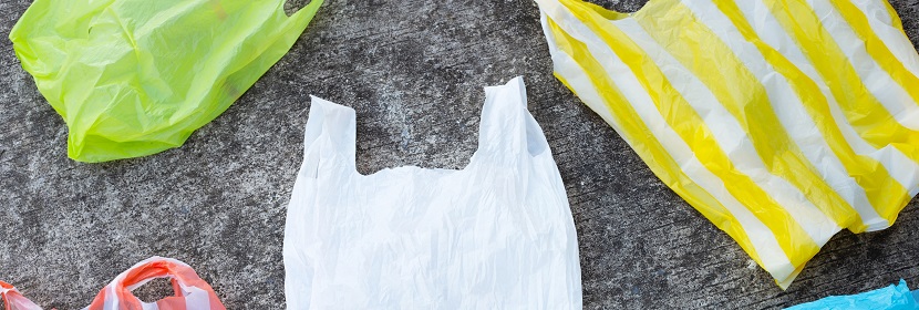 奶嘴食品接觸材料國標(biāo)簡單介紹?國家抽查，嬰幼兒用奶瓶和奶嘴檢測，結(jié)果是這樣的?健明迪