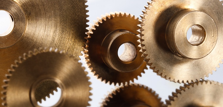 ?；愤M口商一般要注意的問題!危險品進口注意事項。危險品進口清關?食品類貨物運輸 海運運輸鑒定書 空運運輸鑒定書 健明迪檢測