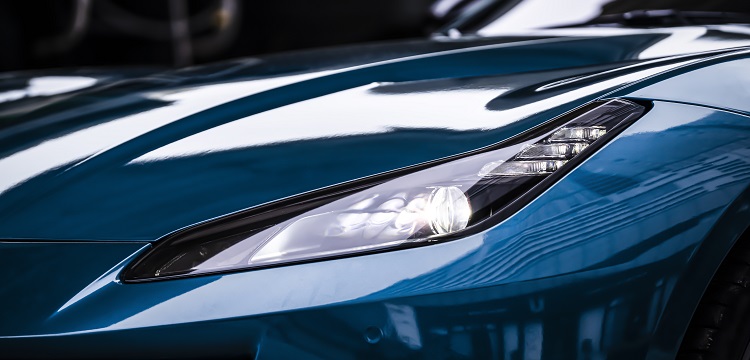 三類醫療器械檢測報告的相關問題 ?醫療器械怎么獲得CE認證和FDA批準  健明迪檢測