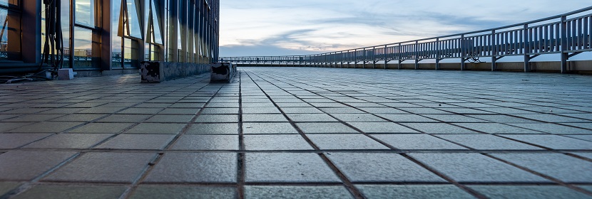 《北京醫(yī)械審評核查咨詢問答300問》之醫(yī)療器械生產(chǎn)質(zhì)量管理體系?2023-2029年中國消毒滅菌設(shè)備行業(yè)投資潛力研究及發(fā)展趨勢預(yù)測報告 健明迪檢測