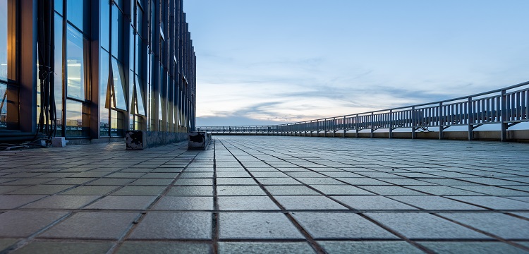 研途遐思 | 你為什么要選擇公共衛生專業 ?公共衛生服務車配置參數|公共衛生服務車價位價格大全 健明迪檢測