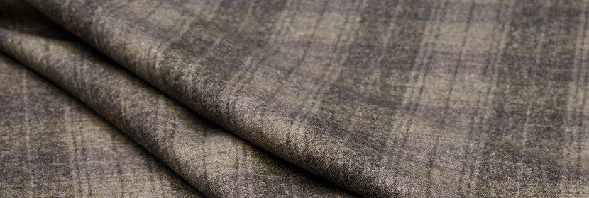 天氣越來越干燥，空氣凈化器的必備性能檢測(cè)?空氣凈化器電商質(zhì)檢報(bào)告收費(fèi)檢測(cè)標(biāo)準(zhǔn) 健明迪檢測(cè)