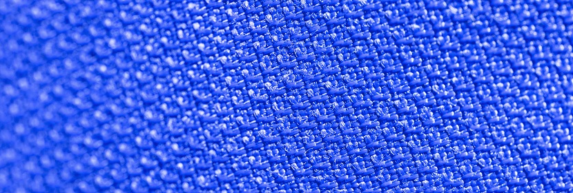 濕巾檢測(cè)要求-濕巾的生產(chǎn)標(biāo)準(zhǔn)要求