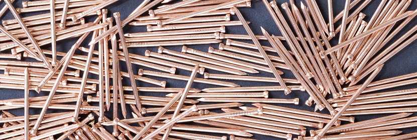 水質檢測|檢測項目|檢測標準