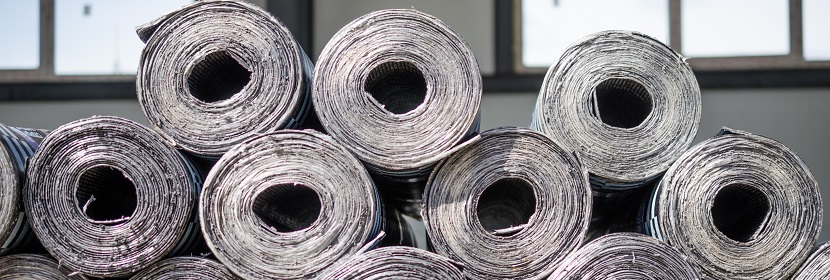 （2022年）牙膏測評|推薦。牙膏含氟好還是不含氟好 美白牙膏怎么選 ?獨家檢測 | 16款洗衣液哪個好 一定有你用的品牌 健明迪檢測