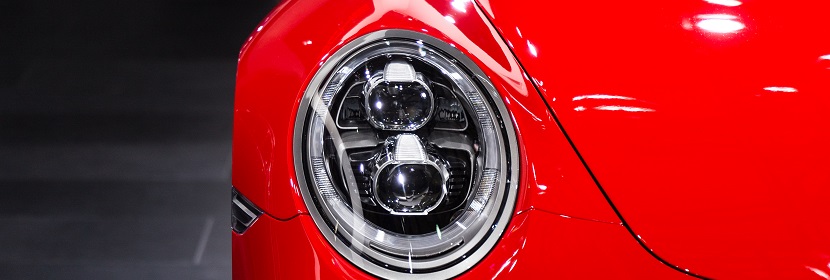 2023-2029年中國醫療器械行業全景調研及投資前景評估報告（定制版）?高潔絲為廣告視頻內容致歉后，又被曝衛生巾內出現蟲卵，高潔絲稱將第一時間公布檢測結果，具體情況如何  健明迪檢測