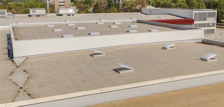 玩具檢測存在風險，生產商應如何規避 ?玩具檢測一般檢測哪些項目 ?健明迪