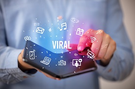 有關菌落總數(shù)檢測問題都在這里~?微生物檢測基礎知識大全！（包含微生物檢測的接種、培養(yǎng)、分離純化、鑒定和保存等）?健明迪