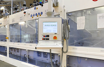 我們的聚氨酯巖棉復(fù)合板必須是合格的?什么地方可以做地板檢測 ?健明迪