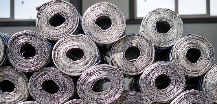 手工皂（肥皂）能否做成中性（PH=7）的 ?兒童牙膏 | 寶寶的牙膏怎么選，不只是含不含氟那么簡單 健明迪檢測