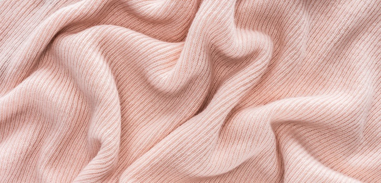 這些雷區千萬不要踩！附危廢收集、貯存、處置、利用常見雷區?收藏最新危廢20條問題解答！ 健明迪檢測