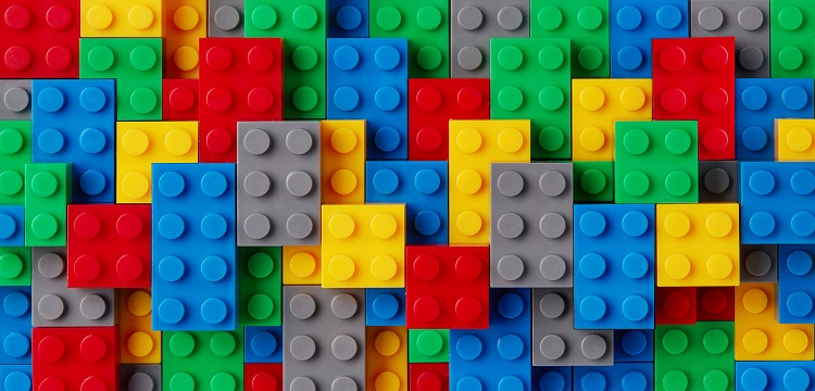 想做腸道菌群的多組學(xué)研究，請(qǐng)收下這些知識(shí) | 微生物專題?實(shí)驗(yàn)室微生物檢測(cè)無(wú)菌取樣規(guī)范操作關(guān)鍵點(diǎn)?健明迪