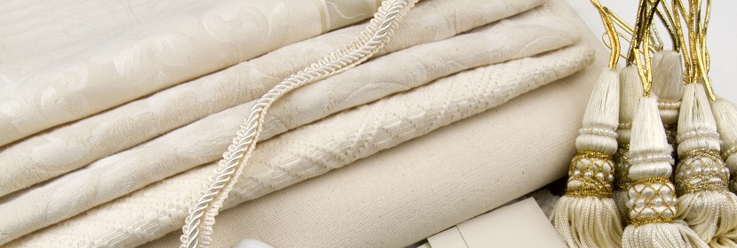 【環?？破铡课U是啥 這些常見的固廢都屬于危廢 ?危廢檢測未來已來 ——SDEIAS危廢自動化驗系統 健明迪檢測