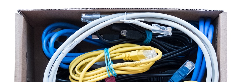 危廢回轉窯如何選擇煅燒材料 ?企業可自行開展危廢鑒別 如何進行鑒別 注意事項有哪些  健明迪檢測