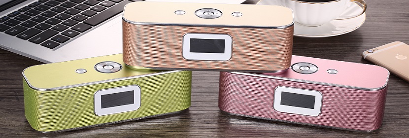 口腔清潔護(hù)理液第三方檢測機(jī)構(gòu)：口腔清潔護(hù)理液檢測有哪些項目 