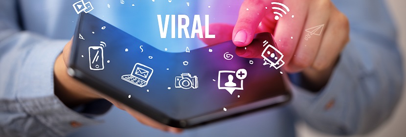 在線作圖丨微生物分析——alpha多樣性指數(shù)分析?一覽丨最全病原微生物檢測技術?健明迪