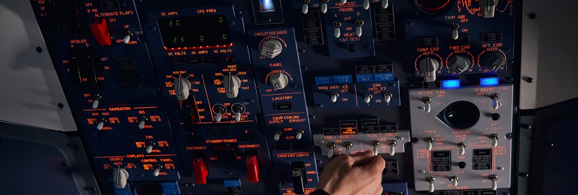 除臭劑檢測項目及檢測標(biāo)準(zhǔn)匯總