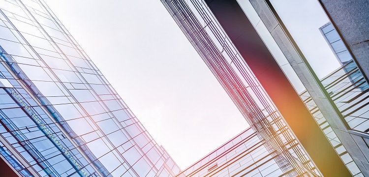 洗衣液洗潔精檢測報告辦理流程，洗衣片質檢報告費用多少錢??洗滌劑檢測的檢測項目是什么呢  健明迪檢測