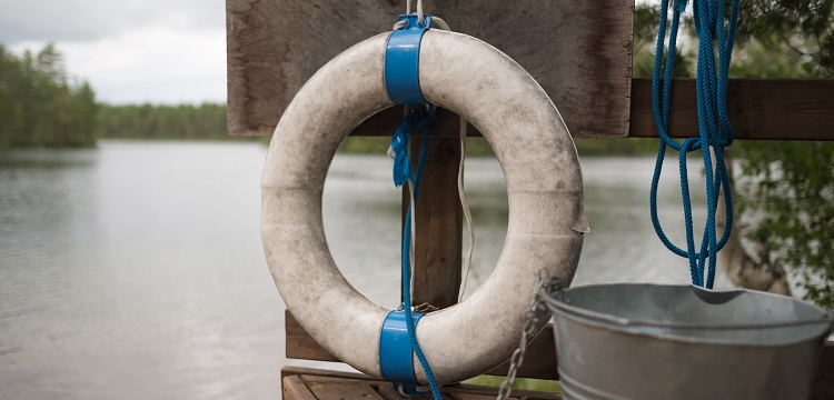 硬度試驗方法有哪些：布氏硬度、洛氏硬度、維氏硬度等