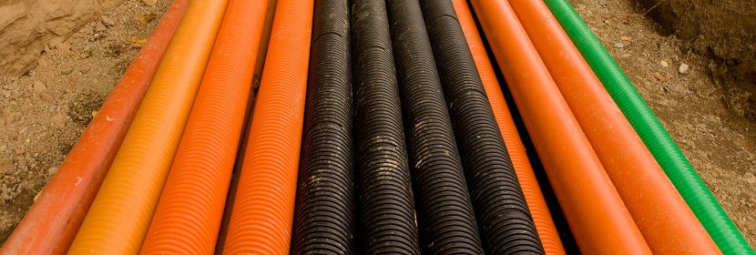 潤(rùn)滑油檢測(cè)項(xiàng)目有哪些