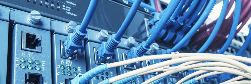 鐵路機(jī)車滾動(dòng)軸承潤(rùn)滑脂檢測(cè)標(biāo)準(zhǔn)：TB∕T 2955-1999 鐵路機(jī)車滾動(dòng)軸承潤(rùn)滑脂