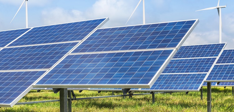 車用汽油檢測指標解讀：常規檢測項目有哪些