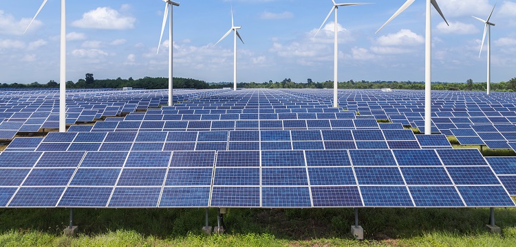 車(chē)用潤(rùn)滑油檢測(cè)指標(biāo)解讀