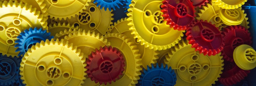 很多人都說生化環(huán)材是個坑，本人剛入坑環(huán)保這一行，土壤和地下水檢測市場未來幾年的趨勢和前景如何 ?土壤檢測設備，土壤檢測儀器那家好 ?健明迪