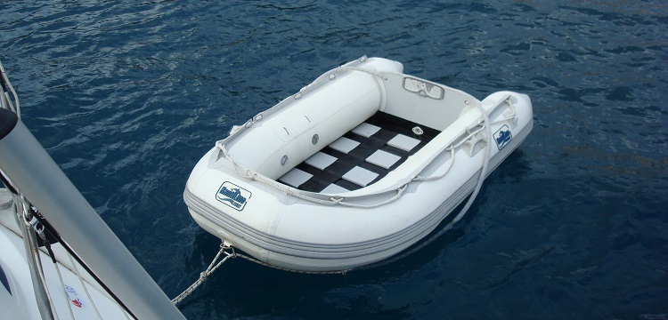 力學性能試驗包括哪些 拉伸力學試驗相關問題