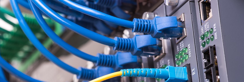 食品接觸材料及制品檢測標準解讀