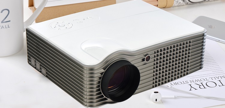 食品接觸材料檢測指標匯總