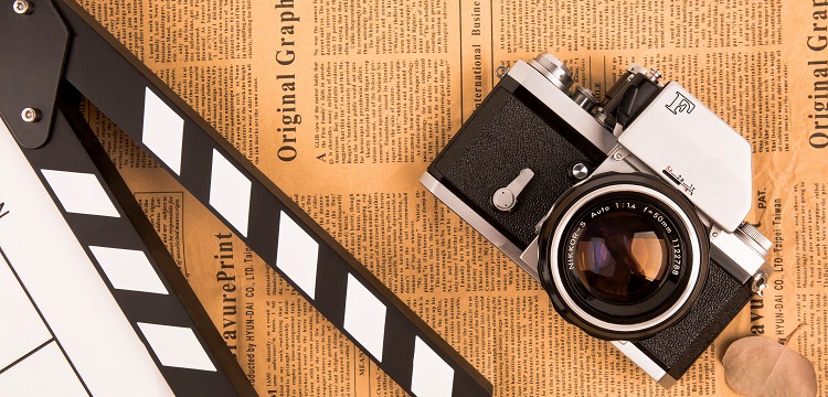 食品接觸材料中常見的術語和定義匯總