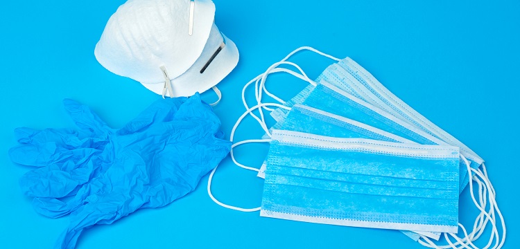 韓國空氣凈化器環(huán)境艙如何測試氣體 ?2022年空氣凈化器深度檢測，空氣凈化器真的有用嗎 到底是不是智商稅  健明迪檢測