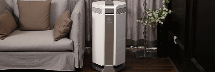 如何選擇一家靠譜的檢測認證機構，國內哪家3C認證機構好 ?電子產品檢測機構可靠性測試要測些什么 ?健明迪