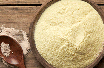 【冬陰工必閱】3分鐘讀懂：醫療器械潔凈區沉降菌監測?如何看待醫療器械行業的發展前景 ?健明迪