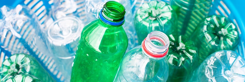 橡膠奶嘴GB 4806檢測報(bào)告與檢測項(xiàng)目?嬰兒奶嘴CE認(rèn)證EN14350測試?健明迪