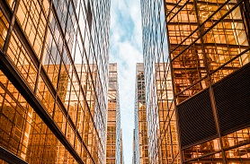 現代工業領域如何選用工業清洗劑??清洗劑VOC檢測辦理周期多久 健明迪檢測