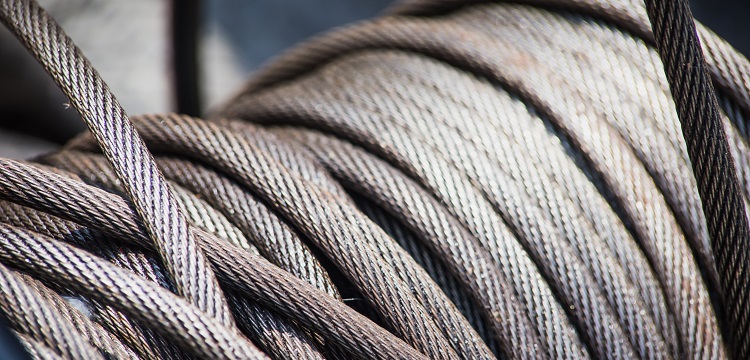 消毒產品的備案和檢測需要按照國家規定進行檢測的檢測項目?西寧市疾病預防控制中心溫馨提示，建議省外歸來人員主動做一次核酸檢測，目前當地防控情況如何  健明迪檢測