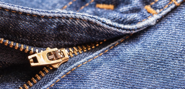 危廢“擅自堆放”與“未按標準貯存”如何區分適用??【環?？破铡课勰嗟降资遣皇俏U 這次終于說清了！污泥處置八大國家標準匯總！ 健明迪檢測