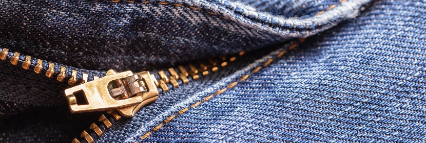 【E】危廢管理?10月起，危廢管理最新標準正式實施 健明迪檢測