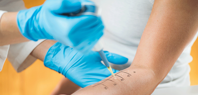 空氣消毒機性能測試艙的消毒試驗配合哪些儀器使用 ?消毒產品檢測指南，看這篇就夠了?健明迪