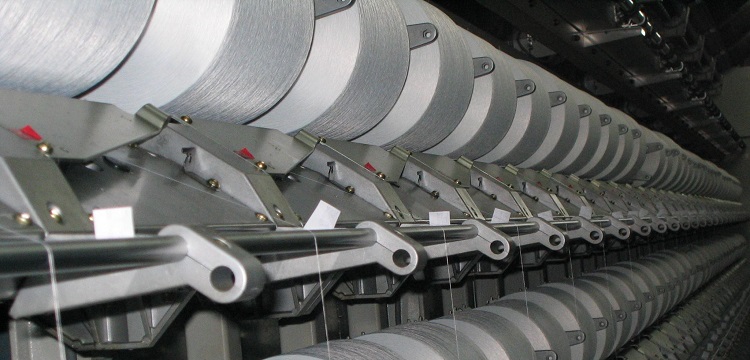 危廢處置100項問題詳解（57-65）?使用后的油漆屬于危廢，那水性漆呢  健明迪檢測