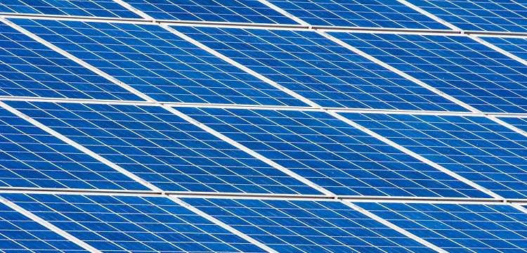 一著急生氣為啥眼睛磨的疼 ?化妝品檢測(cè),令人堪憂?健明迪