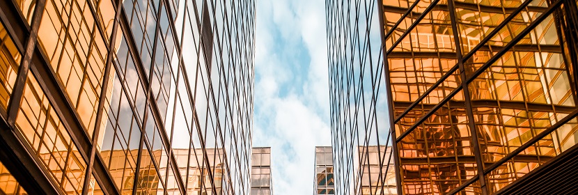 ITO光學玻璃清洗劑配方還原-拉姆檢測?媽媽群炸了！知名兒童牙膏翻車 快看看你家有嗎  健明迪檢測