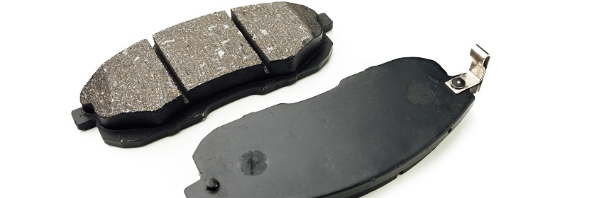 消毒問題：含氯消毒劑有哪幾種，使用時應(yīng)注意什么 ?配置200ppm泡腳池消毒液，請問怎么測試氯含量（余氯or總氯），以及測試范圍  健明迪檢測