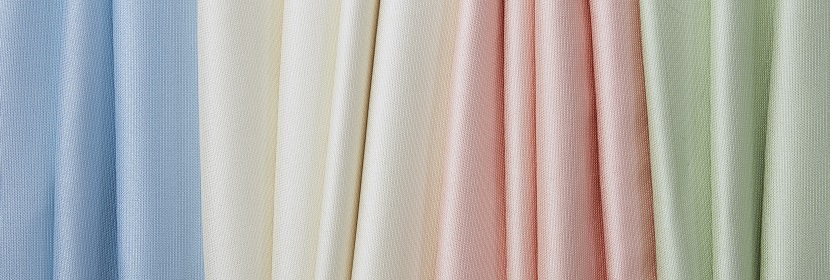 泡沫塑料可靠性試驗項目 泡沫塑料可靠性試驗標(biāo)準(zhǔn)