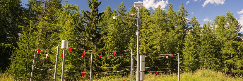 水質(zhì)微生物檢測項(xiàng)目和檢測標(biāo)準(zhǔn)?誰知道濕紙巾微生物檢測流程啊??健明迪