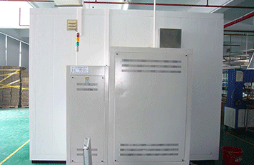 什么是復合式地基檢測 ?什么是幕墻檢測?幕墻需要做什么檢測??健明迪