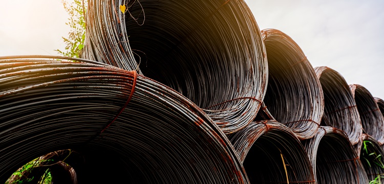 第三方潔凈室檢測(cè)解析：食品工業(yè)潔凈用房潔凈標(biāo)準(zhǔn)